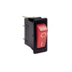 Big Slim 3 Pin (Red)-2